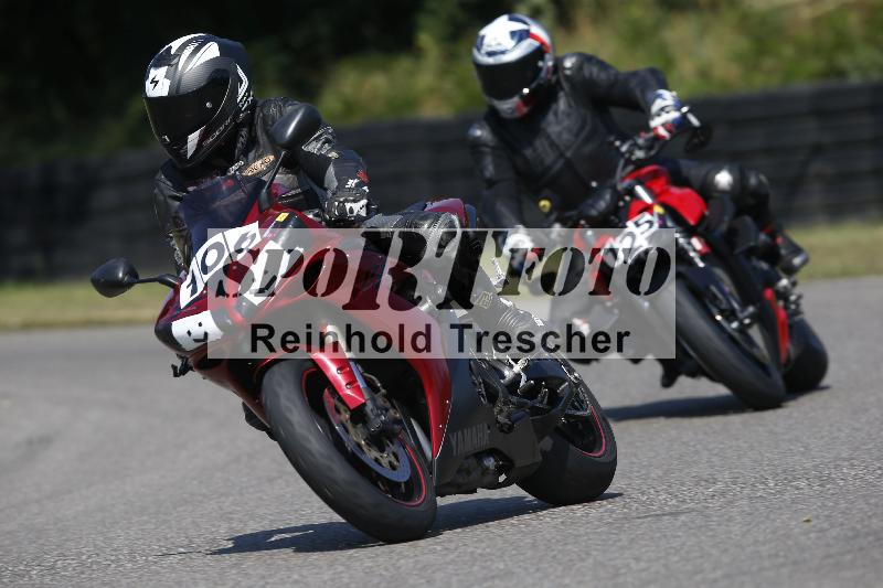 /Archiv-2024/45 25.07.2024 Speer Racing ADR/Gruppe gelb/125